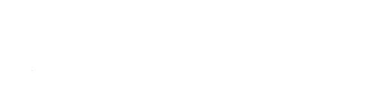 Discordfy Logo
